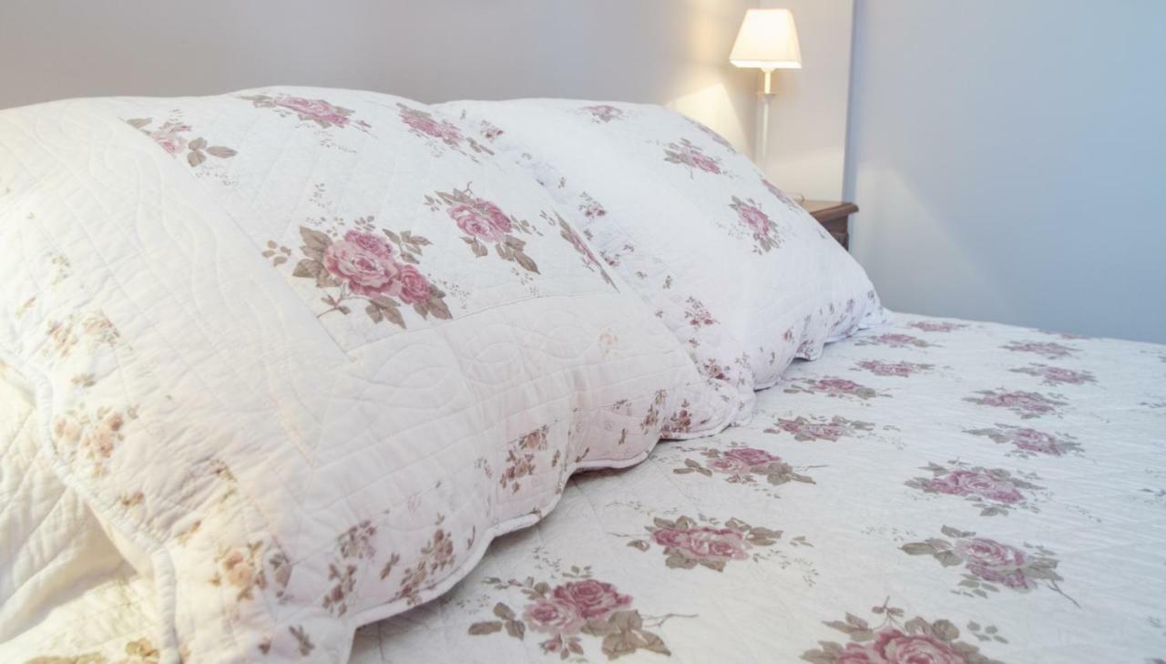 Apartamento Paseo Maritimo 27 Cádiz Exteriör bild